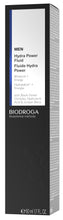 Load image into Gallery viewer, Biodroga Men Hydra Power Fluid