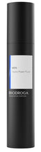 Load image into Gallery viewer, Biodroga Men Hydra Power Fluid