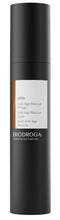 Lade das Bild in den Galerie-Viewer, Biodroga MEN Anti Age Rescue Pflege
