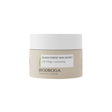 Load image into Gallery viewer, Biodroga Black Forest Skin Winter Edition