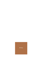Load image into Gallery viewer, Biodroga Anti-Age Soft Focus Make up