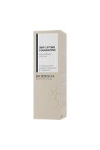 Load image into Gallery viewer, Biodroga Anti-Age Soft Focus Make up