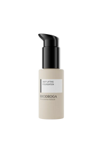 Load image into Gallery viewer, Biodroga Anti-Age Soft Focus Make up