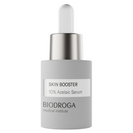 Biodroga Skin Booster 10% Azelain Serum