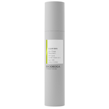 Lade das Bild in den Galerie-Viewer, Biodroga Clear Skin 24h Pflege Mischhaut