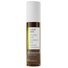 Lade das Bild in den Galerie-Viewer, Biodroga Clear Skin Anti Pickeltupfer