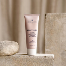 Lade das Bild in den Galerie-Viewer, Sans Soucis Beauty Mask Go to Bed Liftingmaske