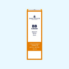 Load image into Gallery viewer, DAILY VITAMINS DD Daily Defense Cream dark SPF 25