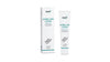 Gehwol Fusskraft Pflegecreme (Grün) 125 ml