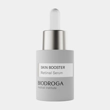 Lade das Bild in den Galerie-Viewer, Biodroga Multi-Action Rejuvenating Set