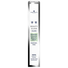 Lade das Bild in den Galerie-Viewer, Sans Soucis Wimpern & Augenbrauen Serum