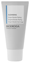Lade das Bild in den Galerie-Viewer, Biodroga Cleansing Enzym Booster Peeling