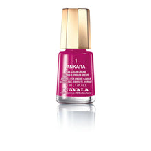 Lade das Bild in den Galerie-Viewer, Mavala Mini Color