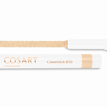 Lade das Bild in den Galerie-Viewer, Cosart Coverstick