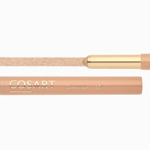 Lade das Bild in den Galerie-Viewer, Cosart Coverstick