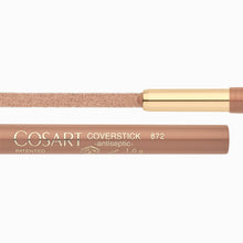 Lade das Bild in den Galerie-Viewer, Cosart Coverstick