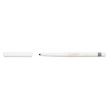Lade das Bild in den Galerie-Viewer, Cosart Eyebrowliner