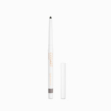Lade das Bild in den Galerie-Viewer, Cosart Eyebrowliner
