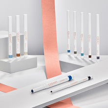 Lade das Bild in den Galerie-Viewer, Cosart Eyebrowliner