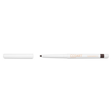 Lade das Bild in den Galerie-Viewer, Cosart Eyebrowliner