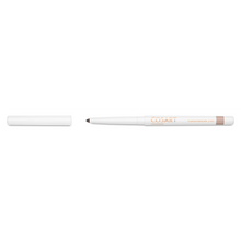 Lade das Bild in den Galerie-Viewer, Cosart Eyebrowliner