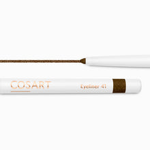 Lade das Bild in den Galerie-Viewer, Cosart Eyeliner