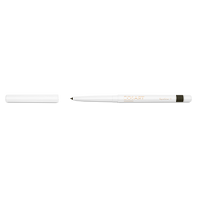 Lade das Bild in den Galerie-Viewer, Cosart Eyeliner