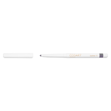 Lade das Bild in den Galerie-Viewer, Cosart Eyeliner