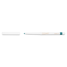 Lade das Bild in den Galerie-Viewer, Cosart Eyeliner