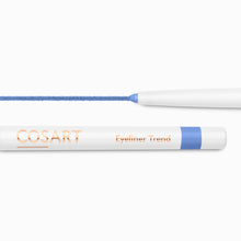 Lade das Bild in den Galerie-Viewer, Cosart Eyeliner