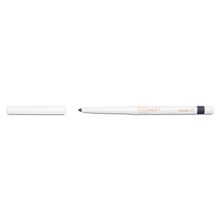 Lade das Bild in den Galerie-Viewer, Cosart Eyeliner