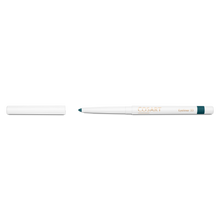 Lade das Bild in den Galerie-Viewer, Cosart Eyeliner