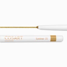 Lade das Bild in den Galerie-Viewer, Cosart Eyeliner