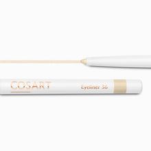 Lade das Bild in den Galerie-Viewer, Cosart Eyeliner