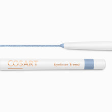 Lade das Bild in den Galerie-Viewer, Cosart Eyeliner