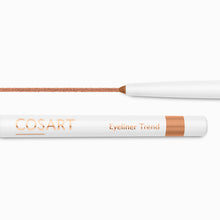 Lade das Bild in den Galerie-Viewer, Cosart Eyeliner