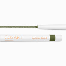Lade das Bild in den Galerie-Viewer, Cosart Eyeliner