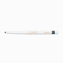 Lade das Bild in den Galerie-Viewer, Cosart Eyeliner