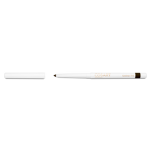 Lade das Bild in den Galerie-Viewer, Cosart Eyeliner