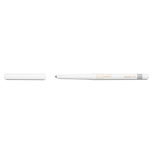 Lade das Bild in den Galerie-Viewer, Cosart Eyeliner