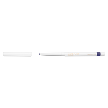 Lade das Bild in den Galerie-Viewer, Cosart Eyeliner