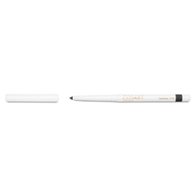 Lade das Bild in den Galerie-Viewer, Cosart Eyeliner