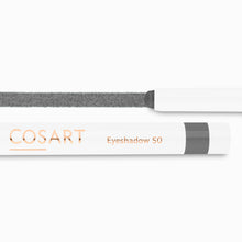 Lade das Bild in den Galerie-Viewer, Cosart Eyeshadow