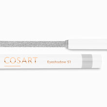Lade das Bild in den Galerie-Viewer, Cosart Eyeshadow