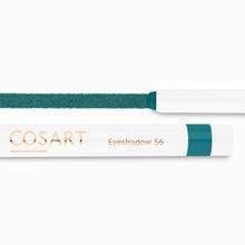 Lade das Bild in den Galerie-Viewer, Cosart Eyeshadow
