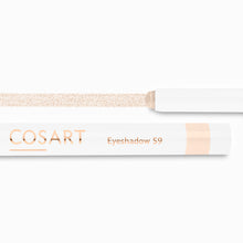 Lade das Bild in den Galerie-Viewer, Cosart Eyeshadow