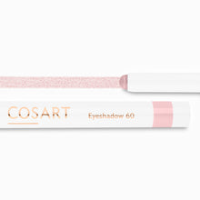 Lade das Bild in den Galerie-Viewer, Cosart Eyeshadow