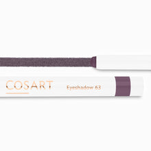 Lade das Bild in den Galerie-Viewer, Cosart Eyeshadow
