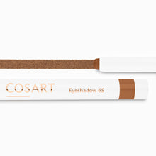 Lade das Bild in den Galerie-Viewer, Cosart Eyeshadow
