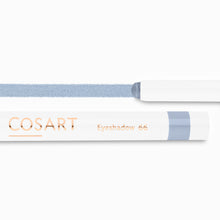 Lade das Bild in den Galerie-Viewer, Cosart Eyeshadow